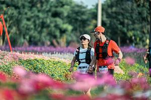 BIB: 
                            <button type="button" onclick="openModal(25933781)" class="btn btn-primary btn-sm float-right btn-popup" data-toggle="modal" data-target=".modal-high-quality">
                        <i class="fas fa-shopping-cart"></i> Add to Cart
                    </button>
                                            <button type="button" onclick="isThisMe(25933781, true)" class="btn btn-success btn-sm float-right btn-popup btn-isme hidden" data-toggle="tooltip" data-placement="bottom" title="นี่คือรูปของคุณใช่ไหม คลิกที่นี่เพื่อเอาเข้าอัลบั้ม">
                        <i class="fas fa-plus"></i> Add to album
                    </button>
                    <button type="button" onclick="isThisMe(25933781, false)" class="btn btn-warning btn-sm float-right btn-popup btn-isnotme hidden">
                        <i class="fas fa-ban"></i> Remove from album
                    </button>